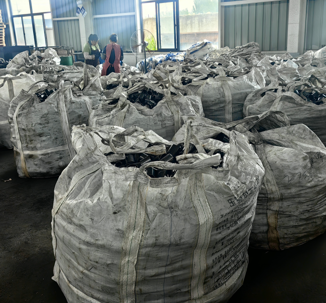 揭阳市无缝钢管无缝钢管切割 - 厂家
