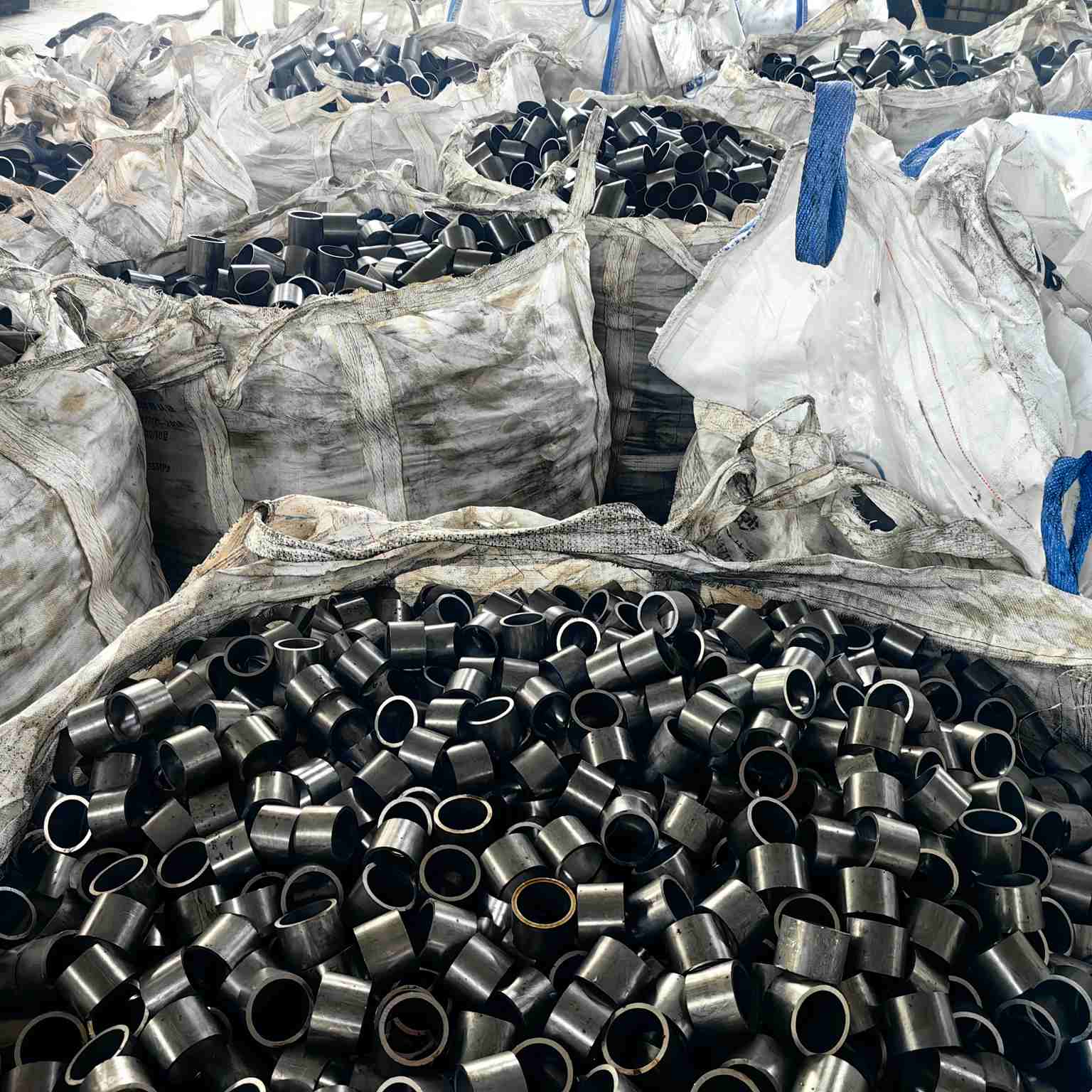 揭阳市冷拉圆钢无缝管零切 - 推荐